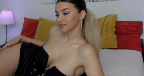 Jessicakayth leaked onlyfans photos