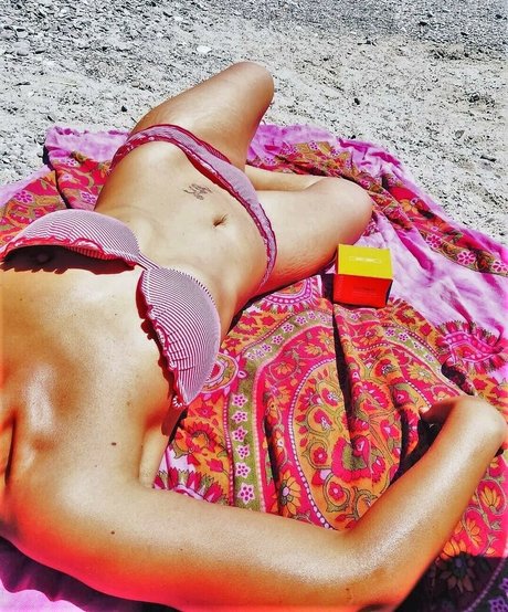 mastertantratanya onlyfans leaked dirtyship