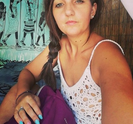 mastertantratanya onlyfans model