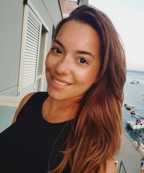 Annamari onlyfans leakes