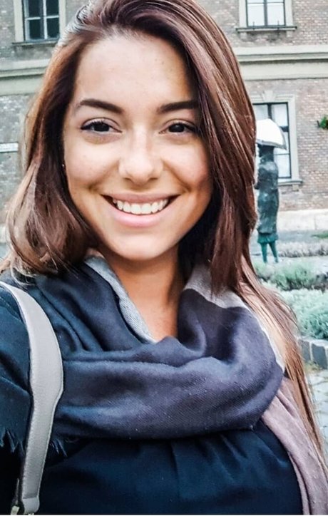 Annamari onlyfans content leaked