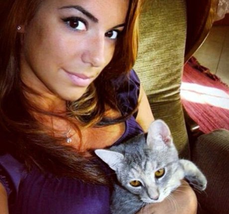 Annamari onlyfans nudes