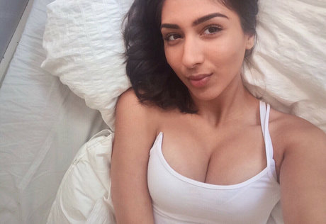 Jasdeep Johal only fans leaked porn