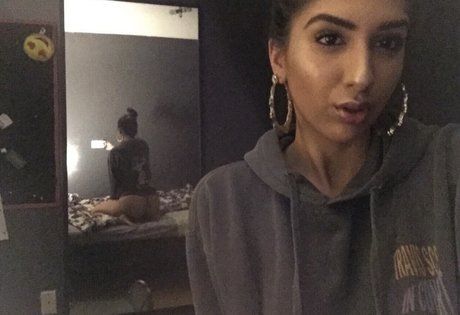 Jasdeep Johal onlyfans.