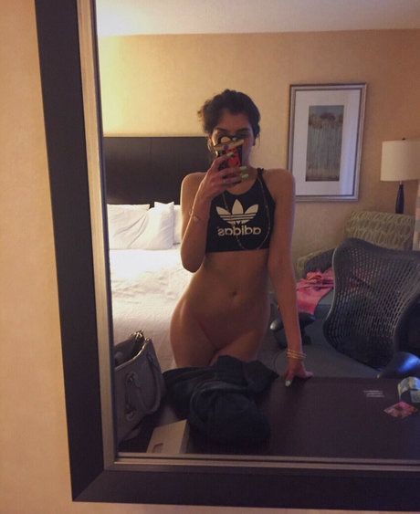 Jasdeep Johal leaked only fans