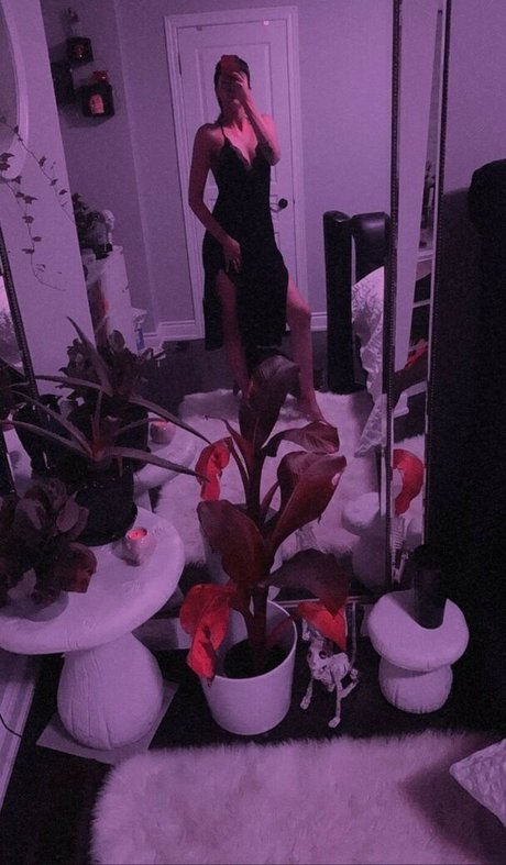 Jasdeep Johal porn leaked onlyfans