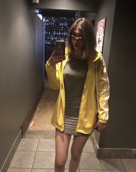 Jasdeep Johal free onlyfans