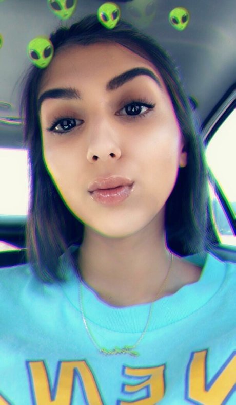 Jasdeep Johal onlyfans porn