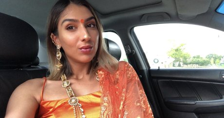 Jasdeep Johal only fans content