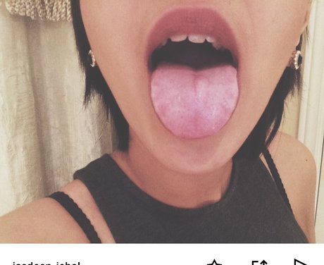 Jasdeep Johal onlyfans pics