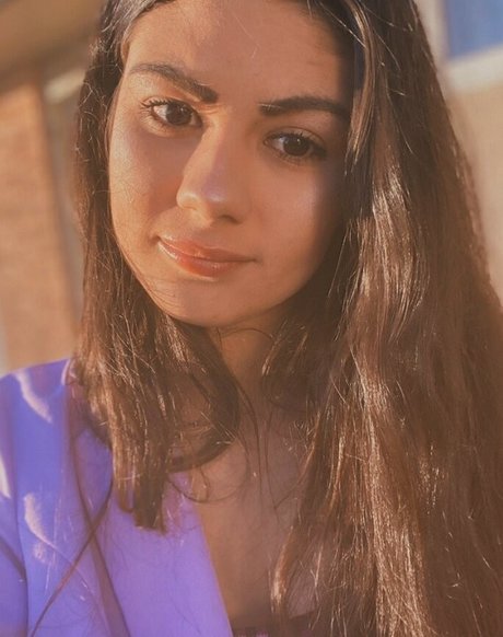 Rare Rose onlyfans naked leaked