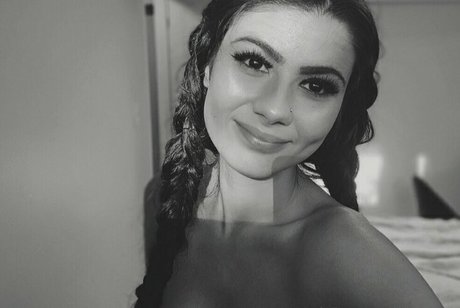 Rare Rose onlyfans leaked sex