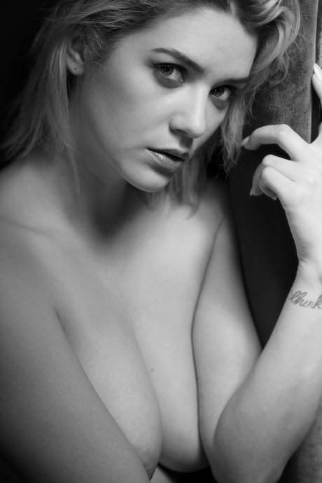 Mckenzie Eckels onlyfans picture