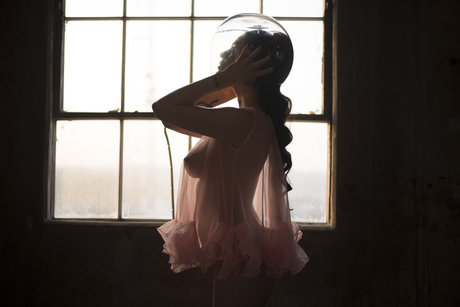 Mckenzie Eckels leaked naked onlyfans