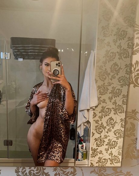 t mariee x onlyfans leaks