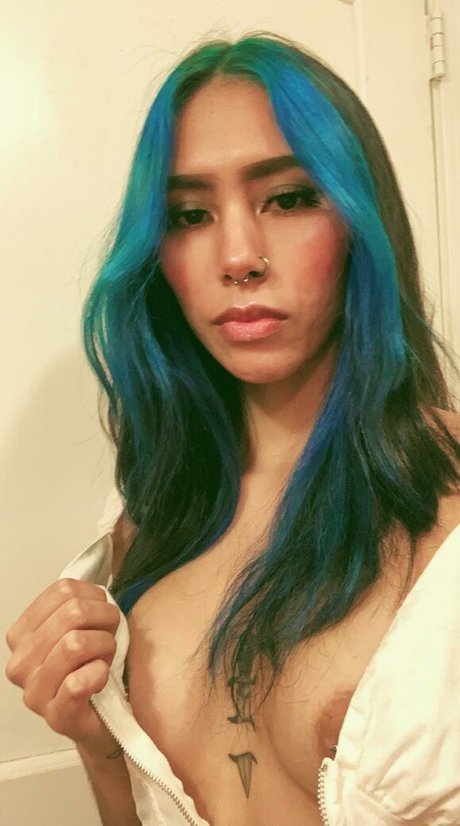 meelliissax sextape onlyfans