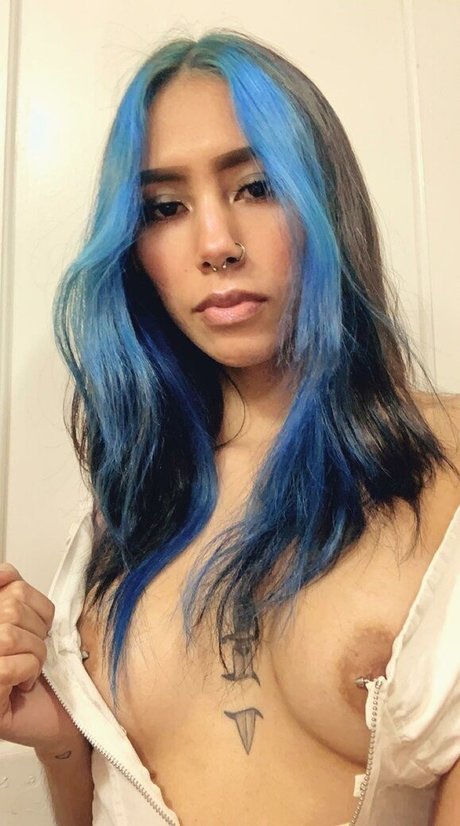 meelliissax leaked naked onlyfans