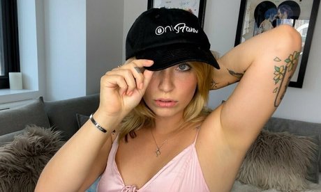 Willowwhispers Asmr onlyfans leaked pics