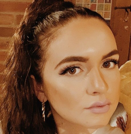 Ceri Pryce onlyfans naked leaked