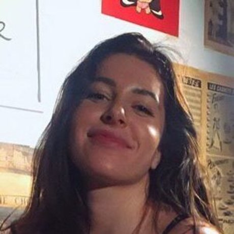 Sasha Moon leaked onlyfans