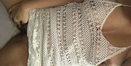 tomerzo onlyfans sex