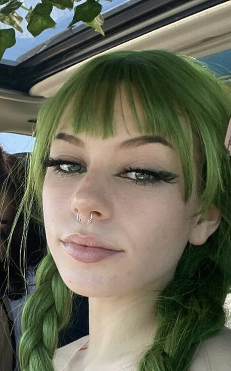 Dumbk1tten onlyfans xx