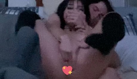 Dumbk1tten onlyfans sex leaks