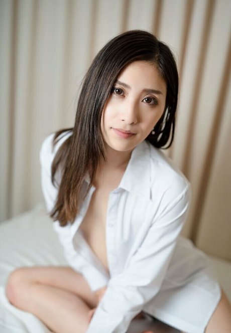 mari wam nsfw onlyfans