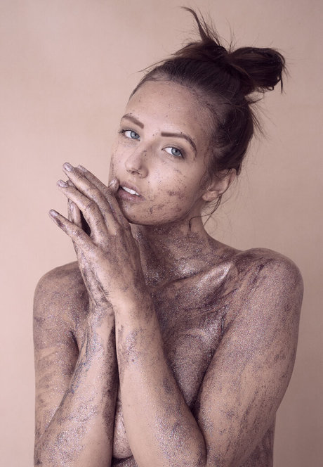 all my links onlyfans nudes portrayal