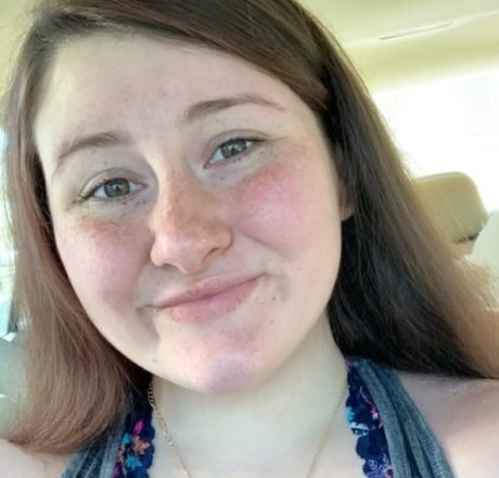 Plumpb00tyb1tch onlyfans fotos