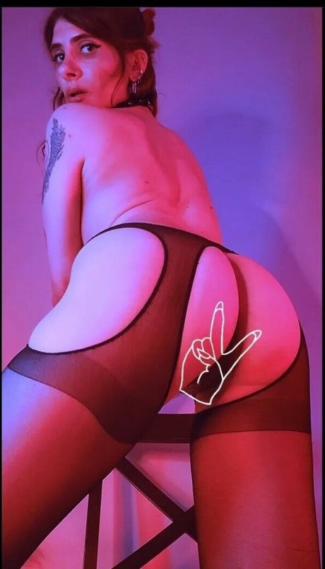 lady__tsunami onlyfans sex leak