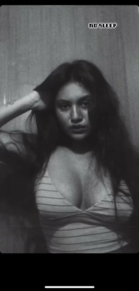 Smrithyy leak only fans