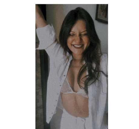 Smrithyy onlyfans nudes