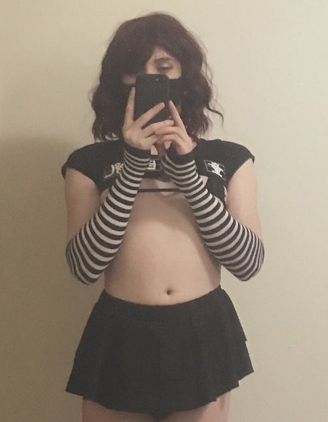 mysteriousbiguy onlyfans naked leak