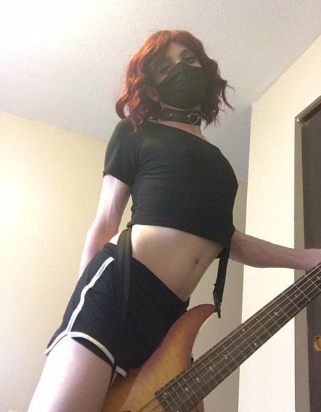 mysteriousbiguy nude leaks onlyfans