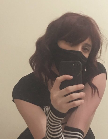 mysteriousbiguy onlyfans nudes leaked