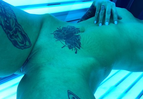 Yulia Kyolner onlyfans sex tape