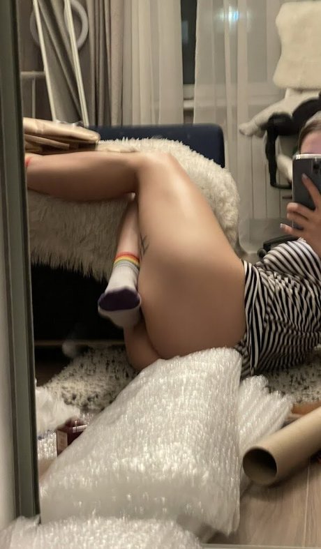 Yulia Kyolner onlyfans photos