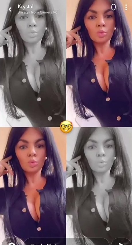 aquariusaquarius new leaked onlyfans