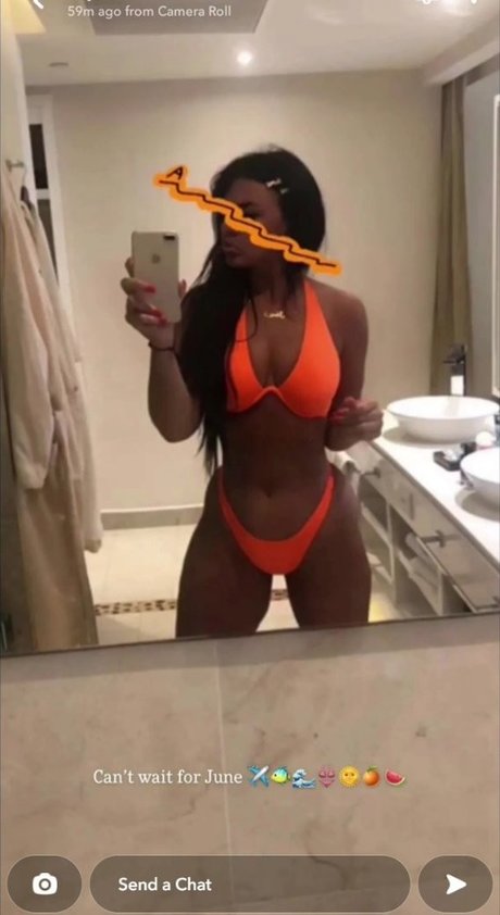 aquariusaquarius onlyfans nsfw