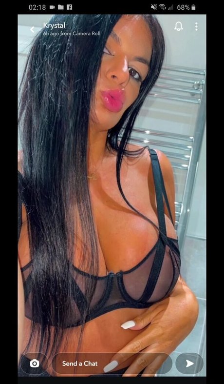 aquariusaquarius leaks only fans