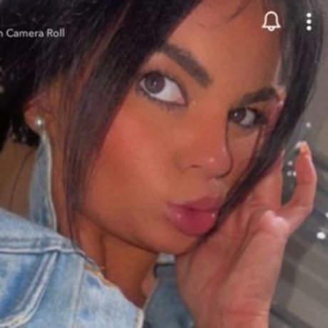 skinny redhead onlyfans free sexy archive