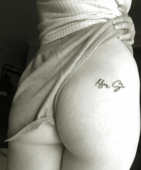 alexisjv nude onlyfans pics