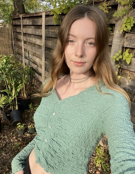 sinfulbiscuit naked onlyfans leak