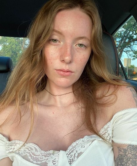 sinfulbiscuit onlyfans naked leaked