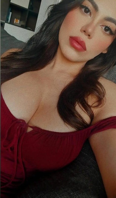 LorraineCosplay onlyfans nude pics