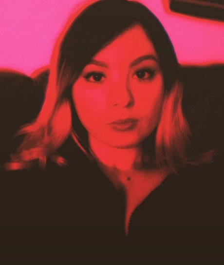 divinesuccubus onlyfans model