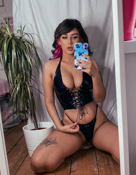 Babygoose1 onlyfans naked