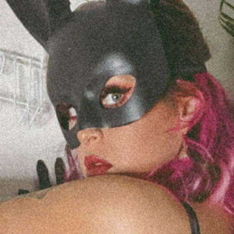 Babygoose1 xxx onlyfans