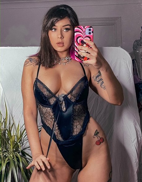 Babygoose1 leaked only fans